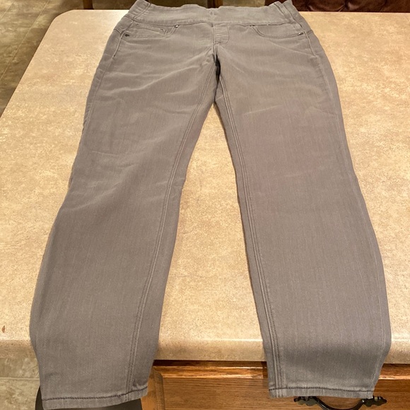 SPANX Pants - Womens Spanx by Sara Blakely pants size large 10/12